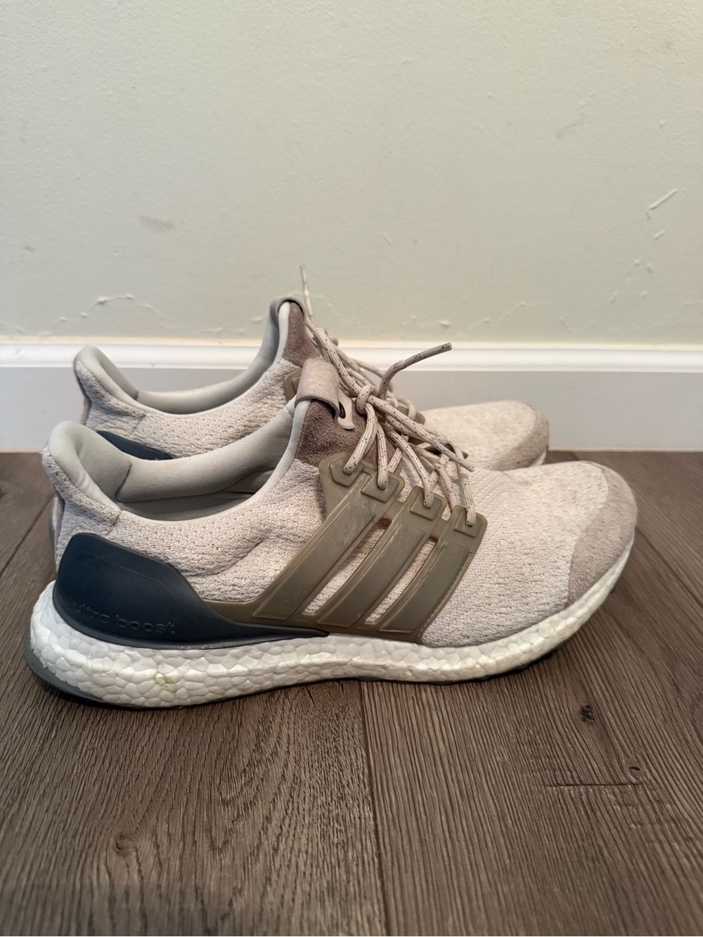 Adidas Ultra Boost Rare